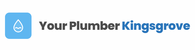 Your Plumber Kingsgrove